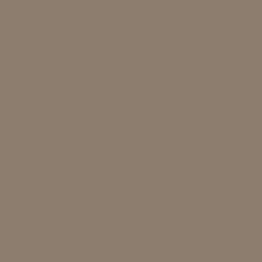 Серо-коричневые однотонные широкие обои  "Plain" арт.Am 3 012/1, из коллекции Ambient vol.2, Milassa, обои для спальни
